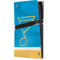 NHL St. Louis Blues Jersey PS5 Pro Console Skin